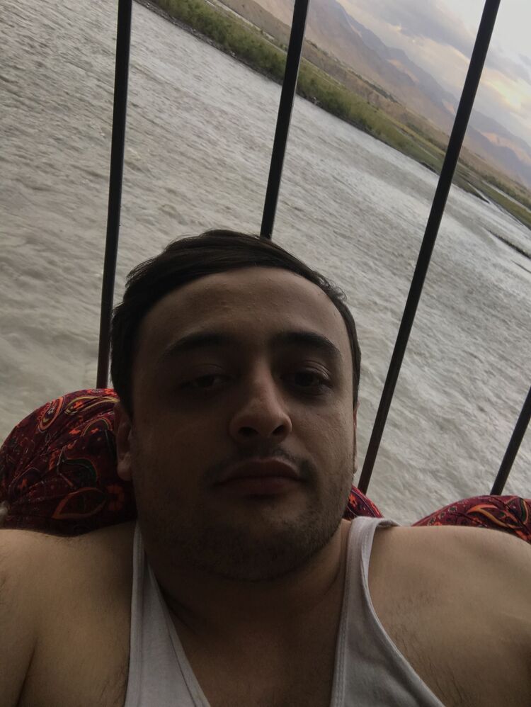 ���������� �������, ���� ������� Jakha, 26 ���, ������������ ��� ������, ����� � ���������, c�������� ���������, ���������