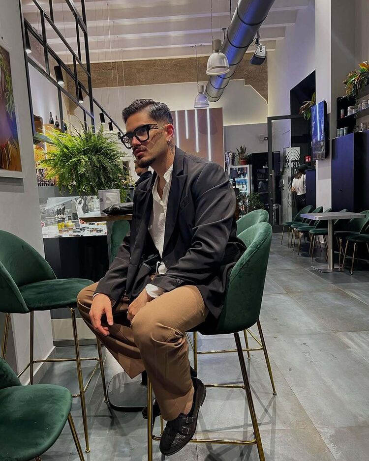  ,   , 32 ,   ,   , c 