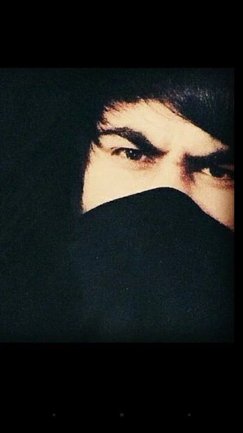 ���� 40091935 ������� �����, 33 ����, ���� ���������� � ���