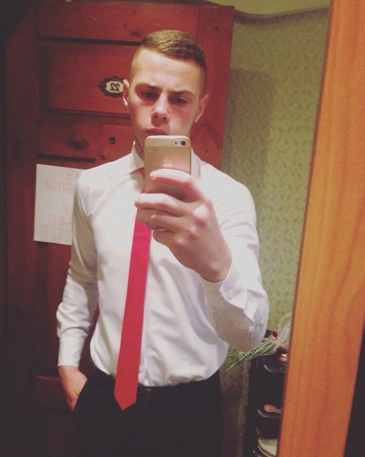 ���������� ������� ��������, ���� ������� ����, 26 ���, ������������ ��� ������, ����� � ���������