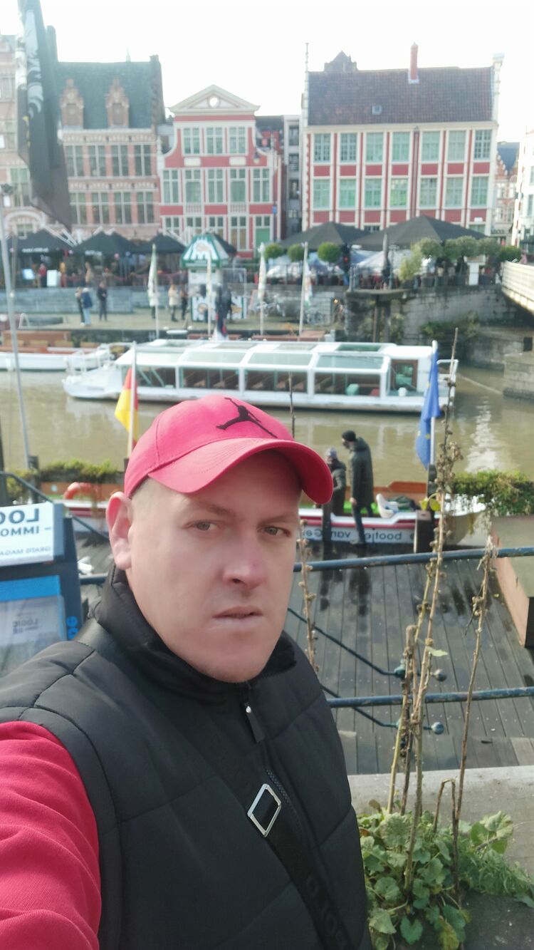  25858135  , 41 ,    
