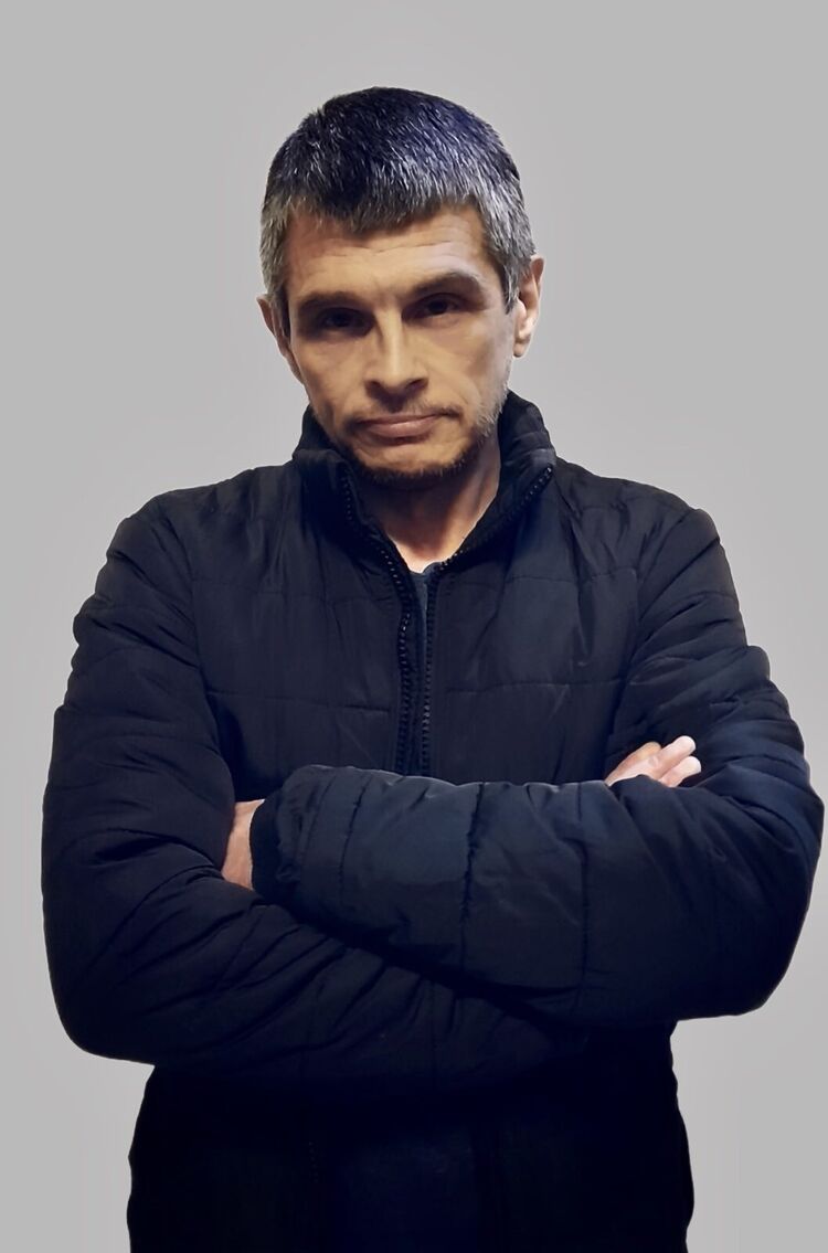  Baie-Mahault,   , 51 ,  