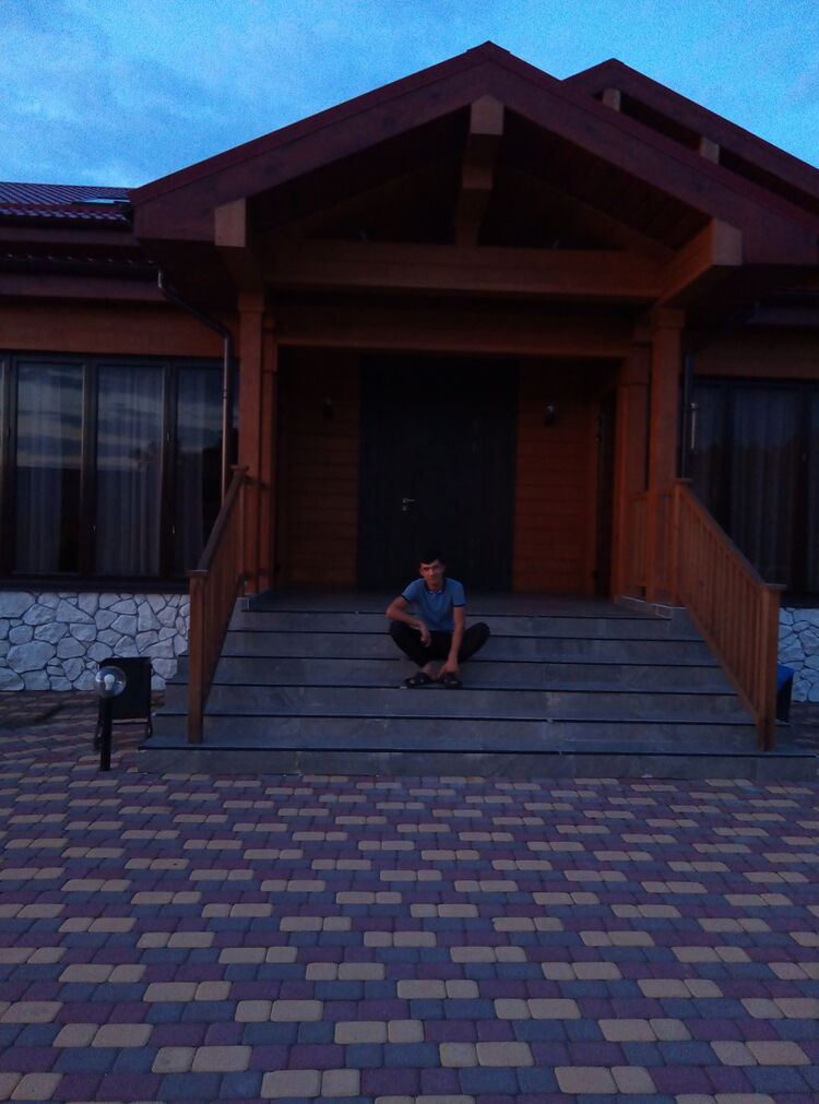 ���������� �������, ���� ������� ����, 31 ���, ������������ ��� ������, ����� � ���������, c�������� ���������