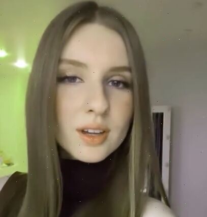 ���������� ��������, ���� ������� �����, 29 ���, ������������ ��� ������, ����� � ���������