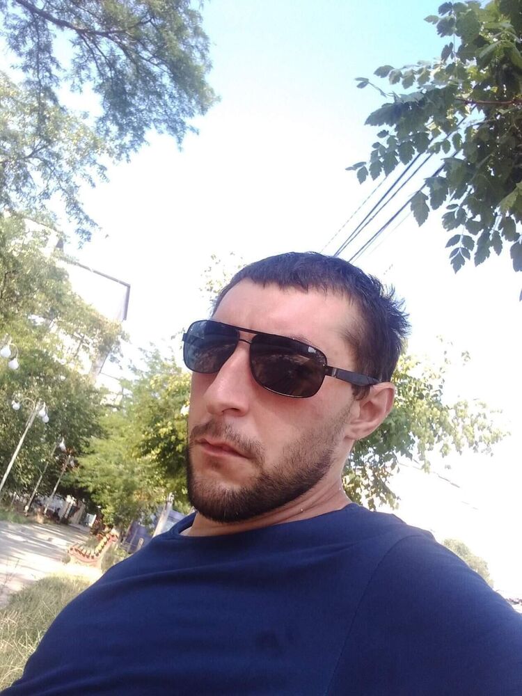 ���� 36192635 ������� �����, 35 ���, ���� ���������� � ���������