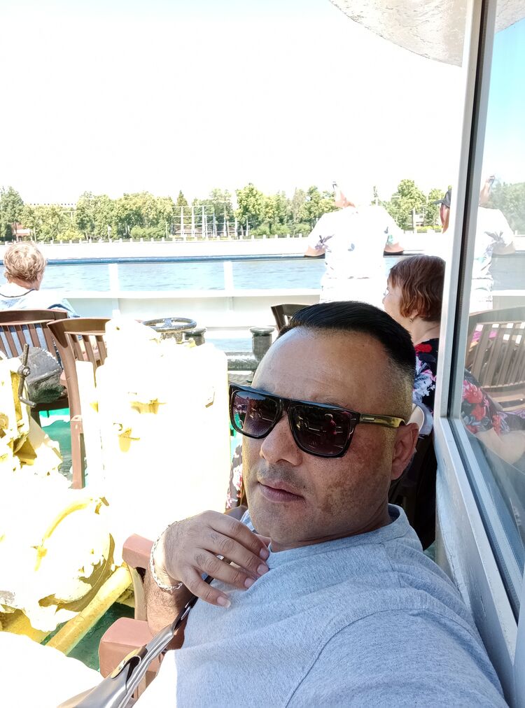 ���������� ������, ���� ������� BLEK STAR, 44 ����, ������������ ��� ����� � ���������, c�������� ���������