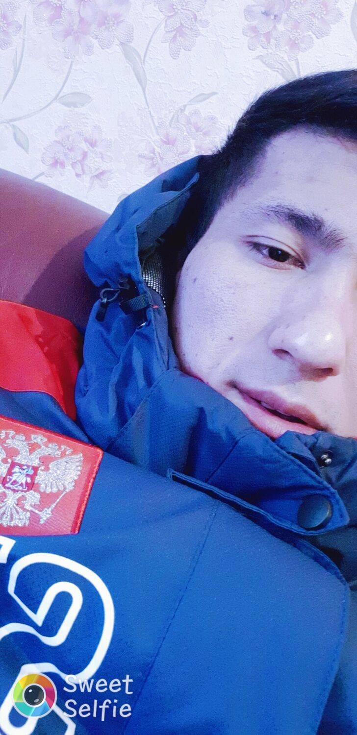 ���������� ������������, ���� ������� �����, 29 ���, ������������ ��� c�������� ���������