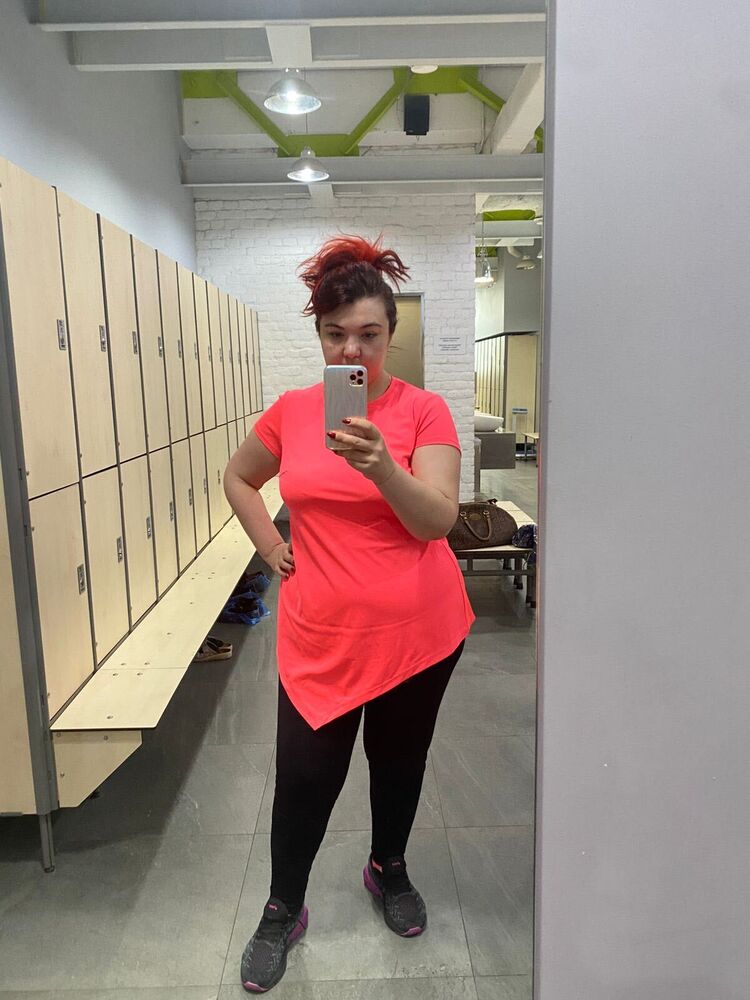 ���������� ������, ���� ������� ����, 41 ���, ������������ ��� c�������� ���������