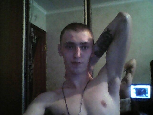 ���� 7543575 ������� Sanya, 28 ���, ���� ���������� � ���������