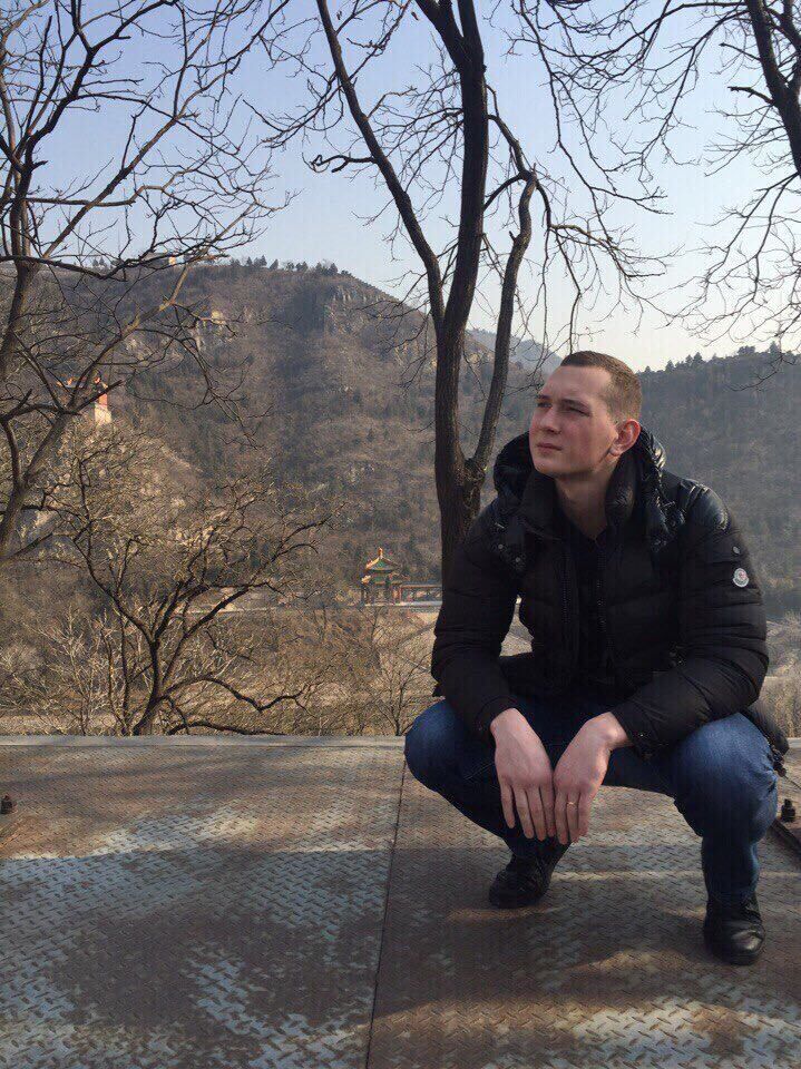 ���� 25358535 ������� ���������, 29 ���, ���� ���������� � ������