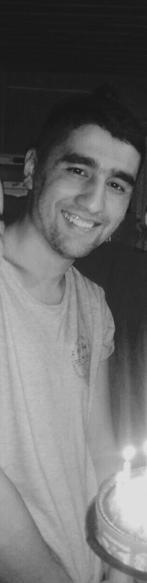 ���� 10465275 ������� �����, 36 ���, ���� ���������� � ������