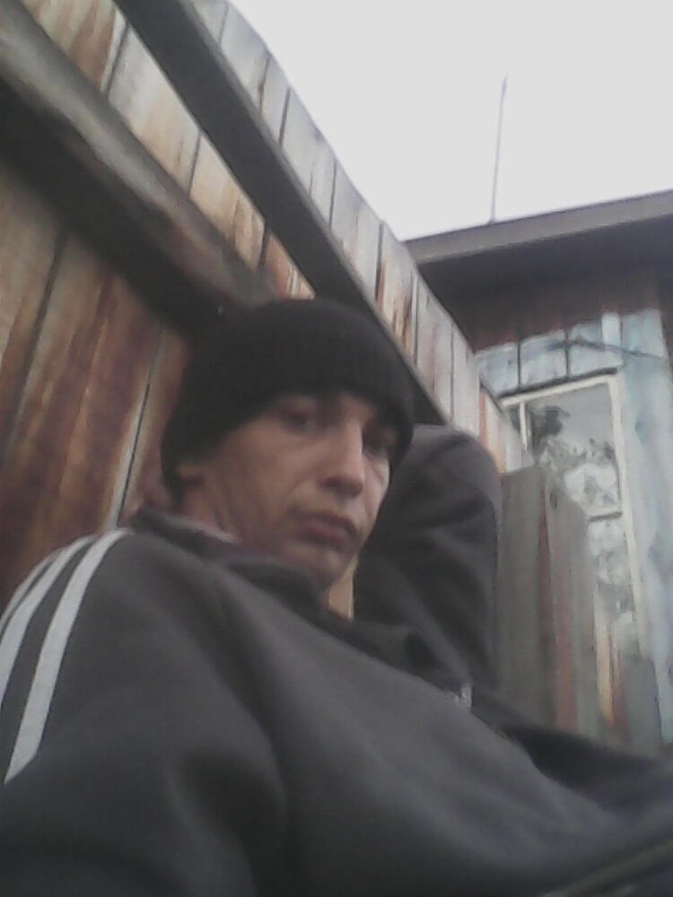  8649225  , 35 ,    