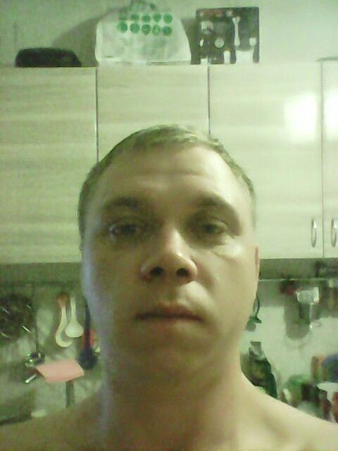  8354075  , 41 ,    -