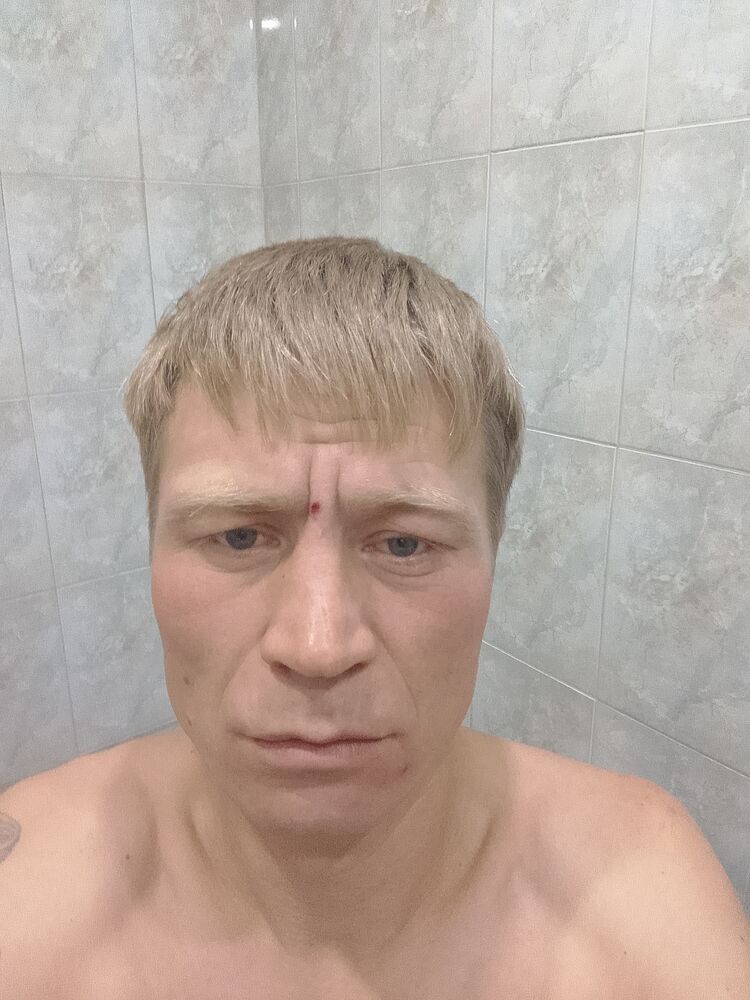 ���� 39774465 ������� ������, 36 ���, ���� ���������� � ��������