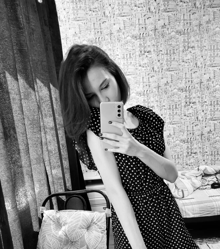 ���������� ������, ���� ������� ��������, 24 ����, ������������ 