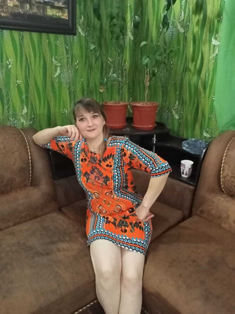 ���������� ����, ���� ������� �����, 43 ����, ������������ ��� ������, ����� � ���������, c�������� ���������