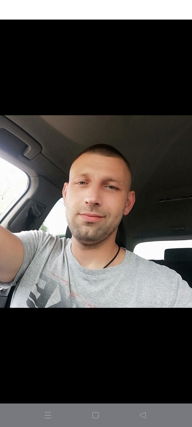  ,   Blacpaunt, 43 ,   , 