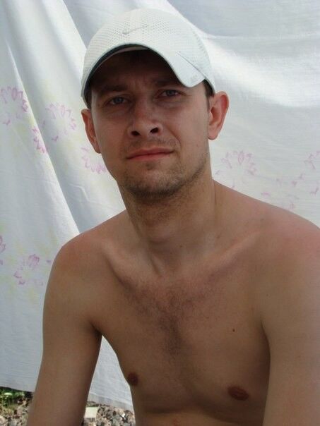 ���������� ������, ���� ������� Vlad, 47 ���, ������������ ��� ������