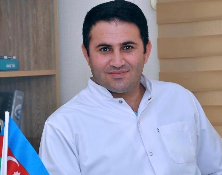  32610615  Ilham, 46 ,    