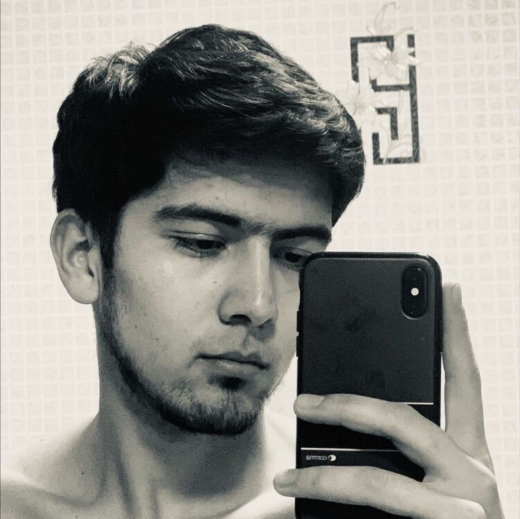 ���� 24694675 ������� ������, 34 ����, ���� ���������� � ��������