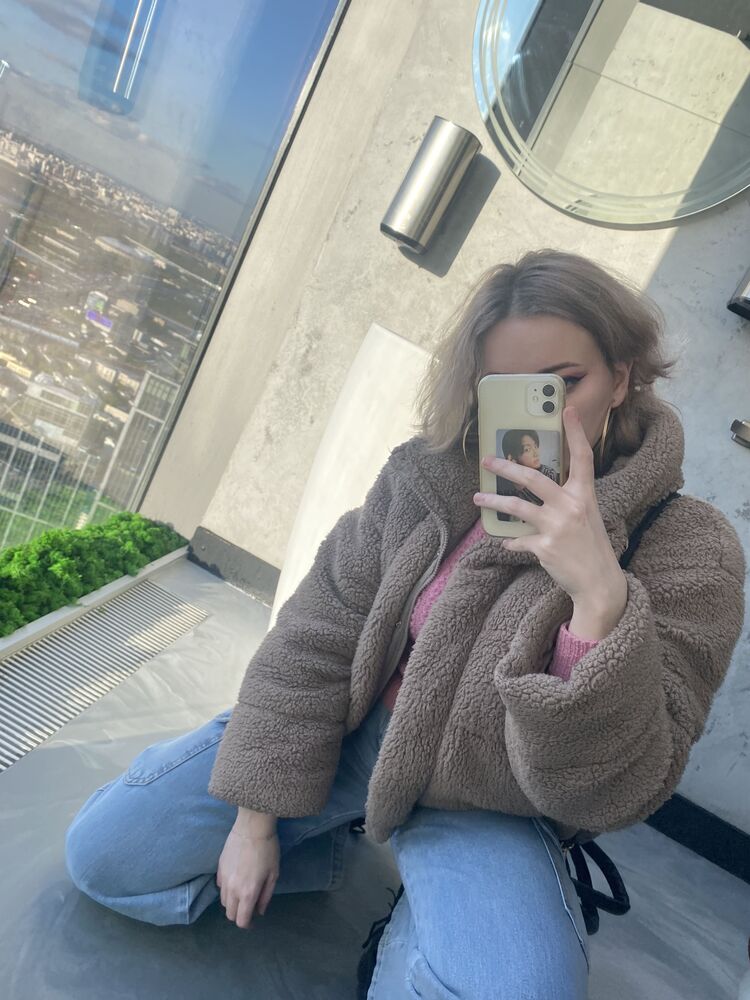 ���������� ������, ���� ������� �������, 25 ���, ������������ ��� ������, ����� � ���������, c�������� ���������, ���������