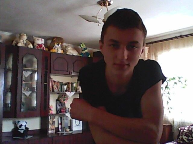  5556595  Nazar, 30 ,    