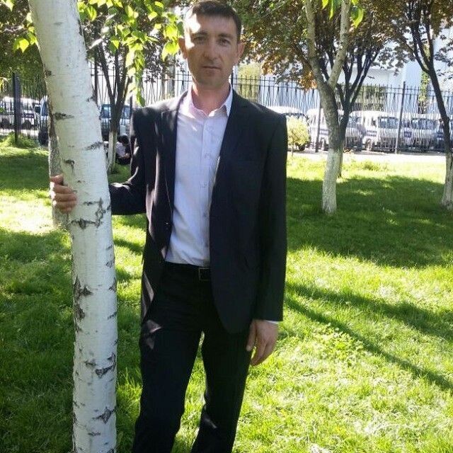 ���� 30634055 ������� ������, 46 ���, ���� ���������� � ��������