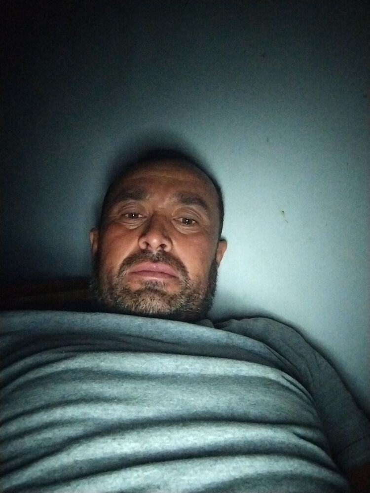  36431865  , 40 ,     
