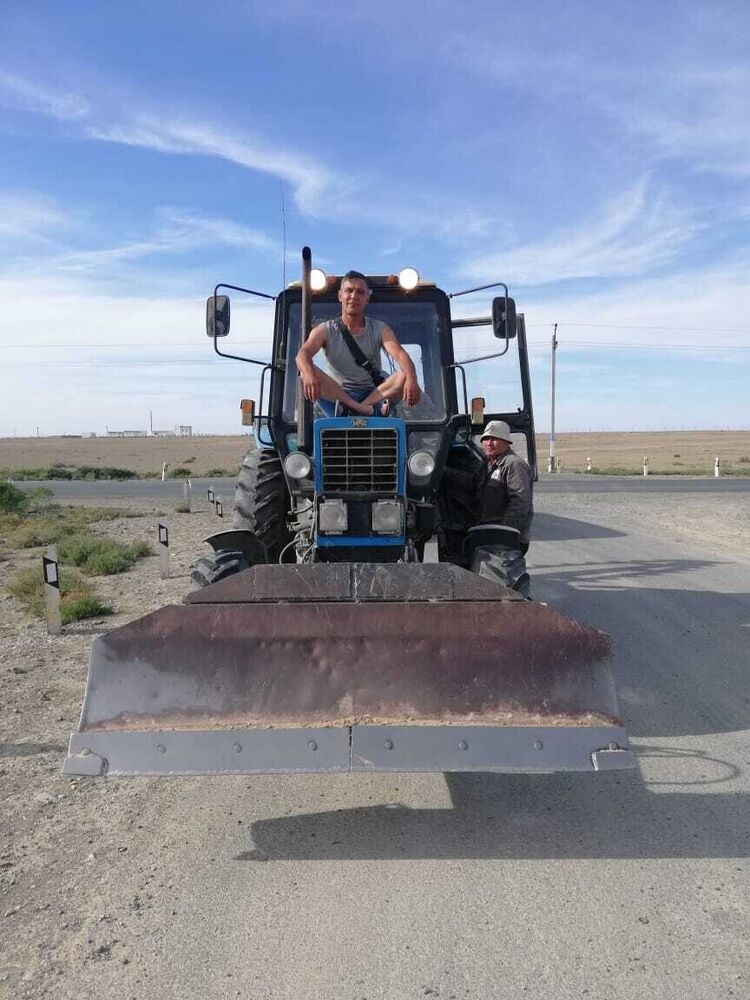 ���� 21020335 ������� Arman, 54 ����, ���� ���������� � ������