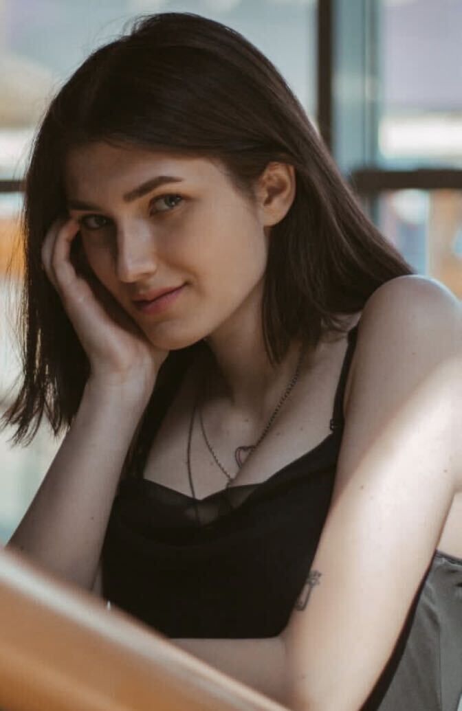  ,   , 23 ,   ,   , 