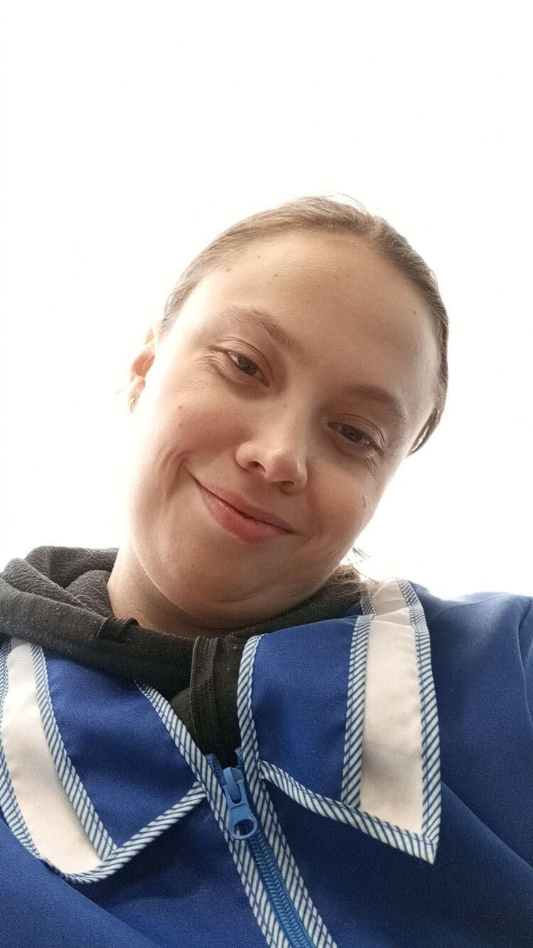 ���������� ������������, ���� ������� �����, 27 ���, ������������ ��� c�������� ���������