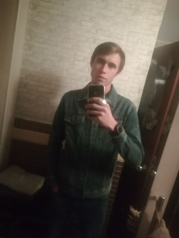 ���� 25300325 ������� Ilya, 26 ���, ���� ���������� � ���