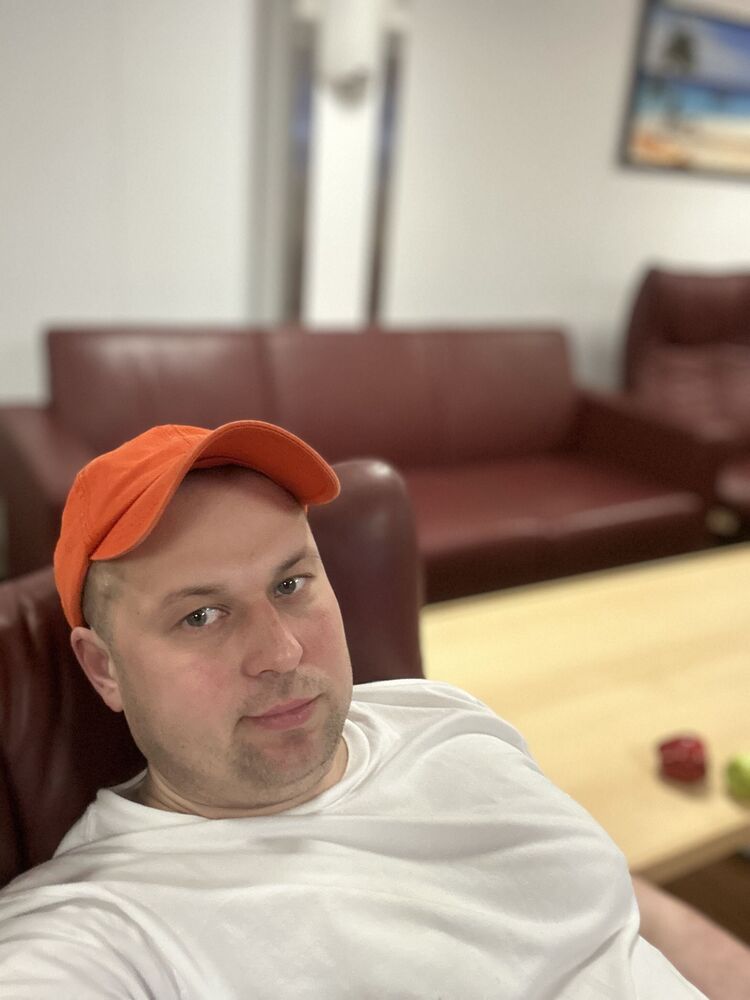 ���� 55797045 ������� Dima, 34 ����, ���� ���������� � ��������