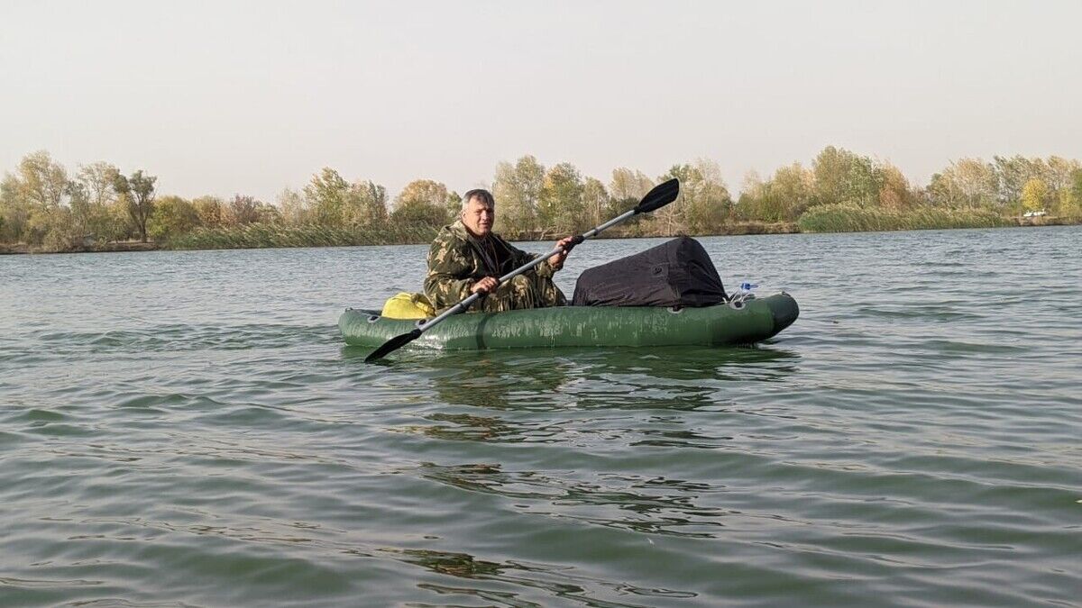 ���������� ������-��-����, ���� ������� ����, 49 ���, ������������ ��� ������, ����� � ���������, c�������� ���������