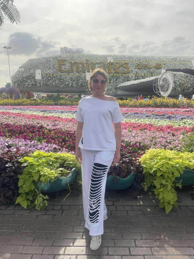 ���������� ������, ���� ������� ���, 43 ����, ������������ ��� ����� � ���������, c�������� ���������