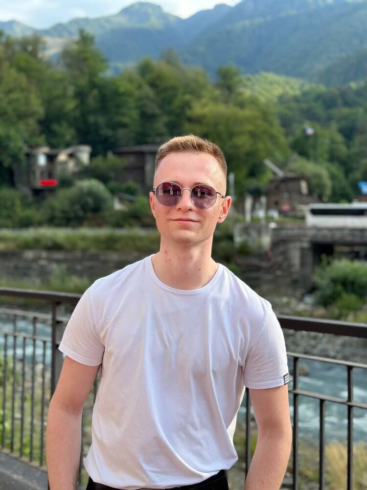 ���������� ������, ���� ����� ��, 23 ����, ������������ ��� ������, ����� � ���������