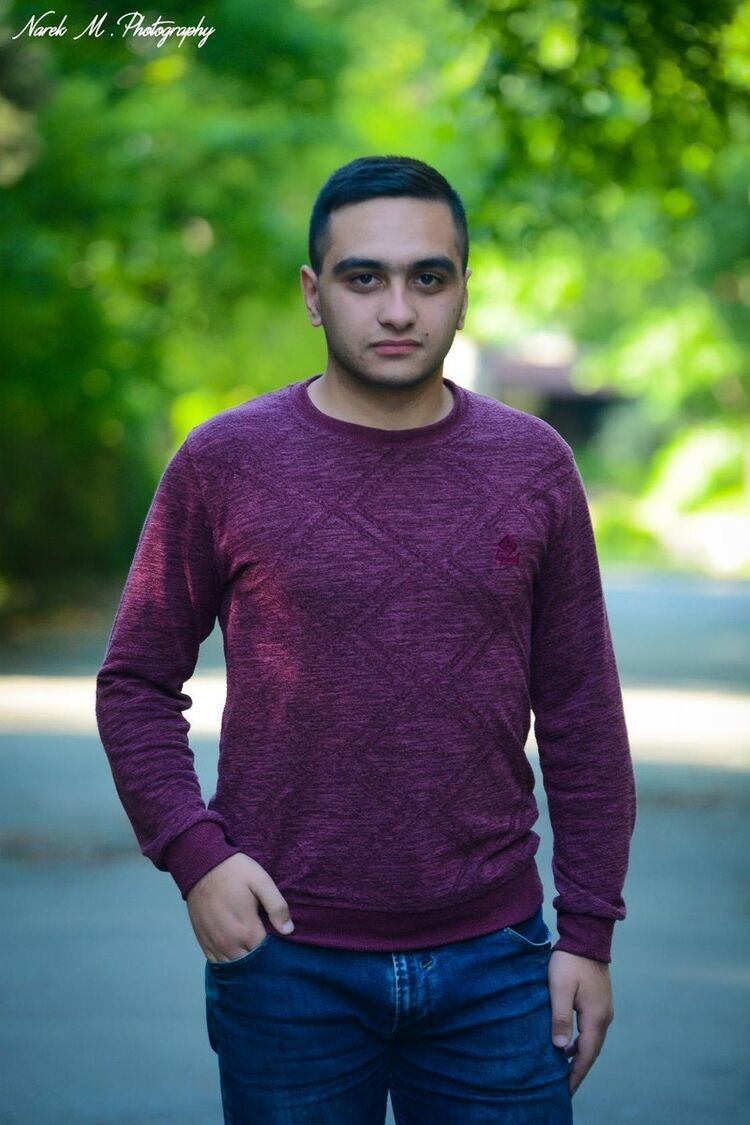 ���������� ������, ���� ������� Frunze, 27 ���, ������������ ��� ������, ����� � ���������, c�������� ���������