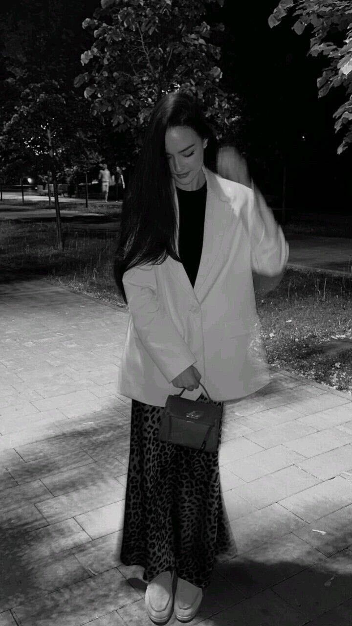 ���� 55314235 ������� ������, 26 ���, ���� ���������� � ���������