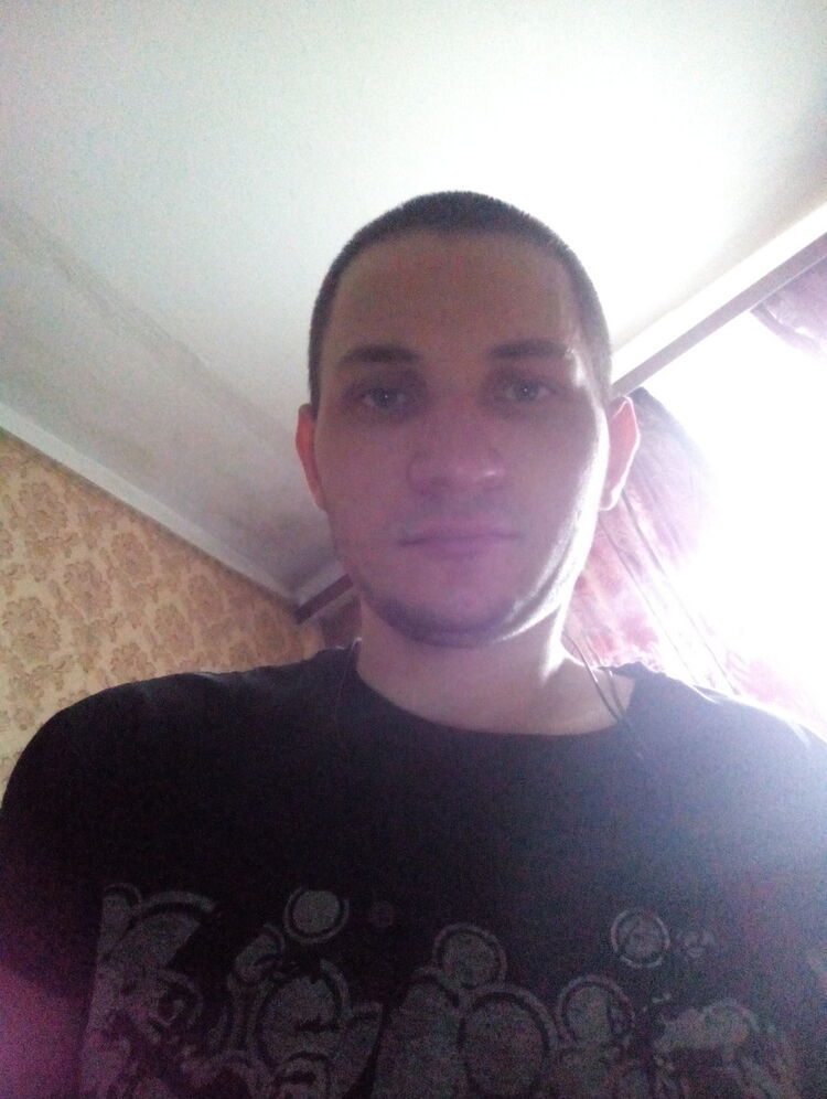  ,   Sasha, 39 ,   ,   , c 