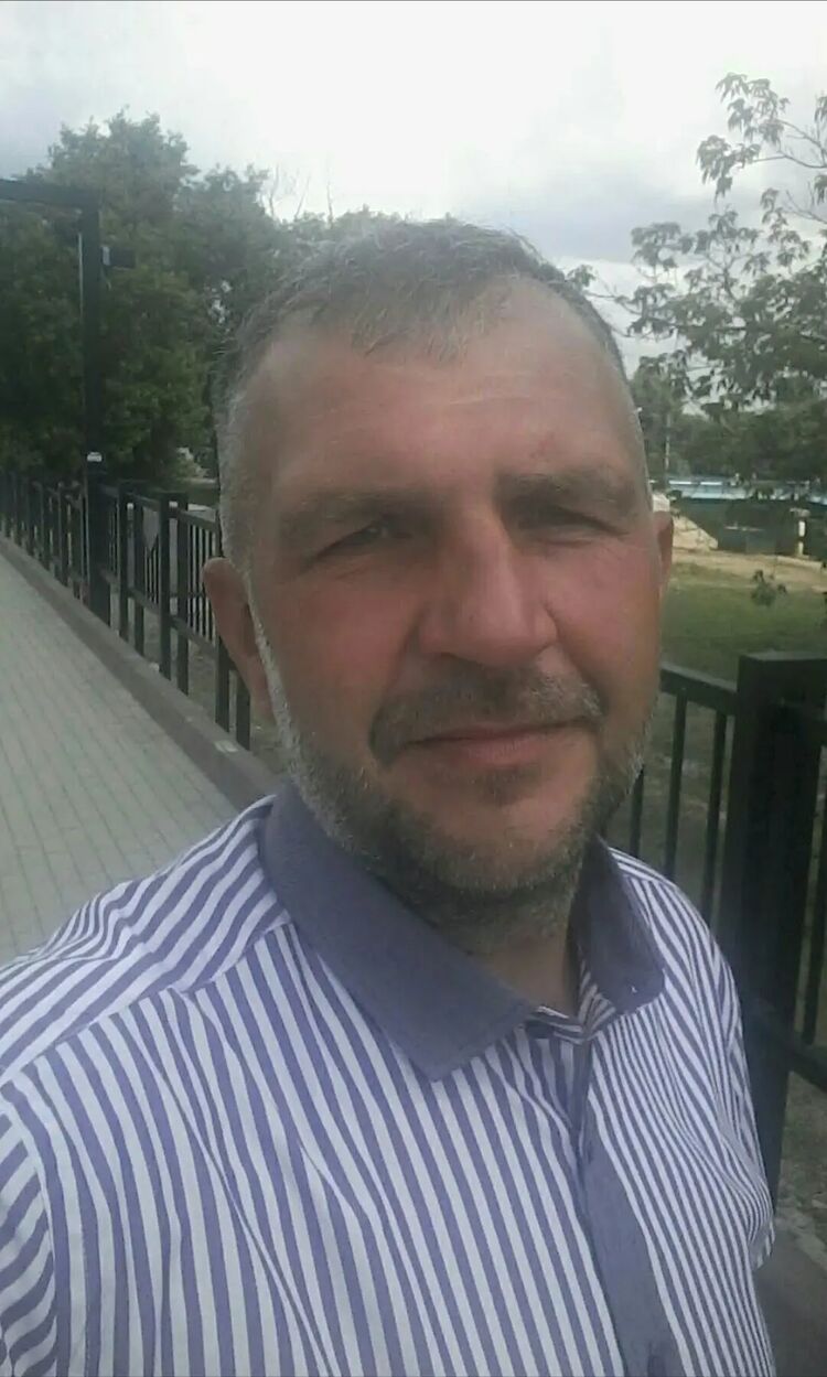  40278755  Sergey, 47 ,    