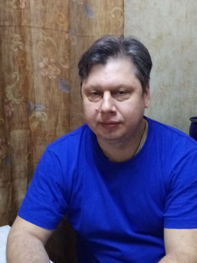 ���� 19575305 ������� �����, 49 ���, ���� ���������� � ������