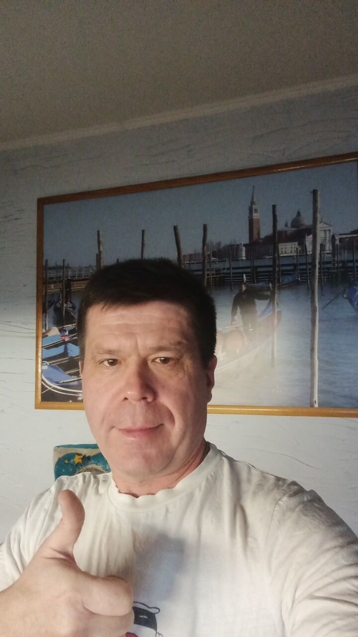 ���������� �������, ���� ������� ���������, 40 ���, ������������ ��� ������, ����� � ���������, c�������� ���������