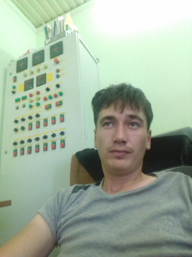  ,   Roman, 30 ,     , c 