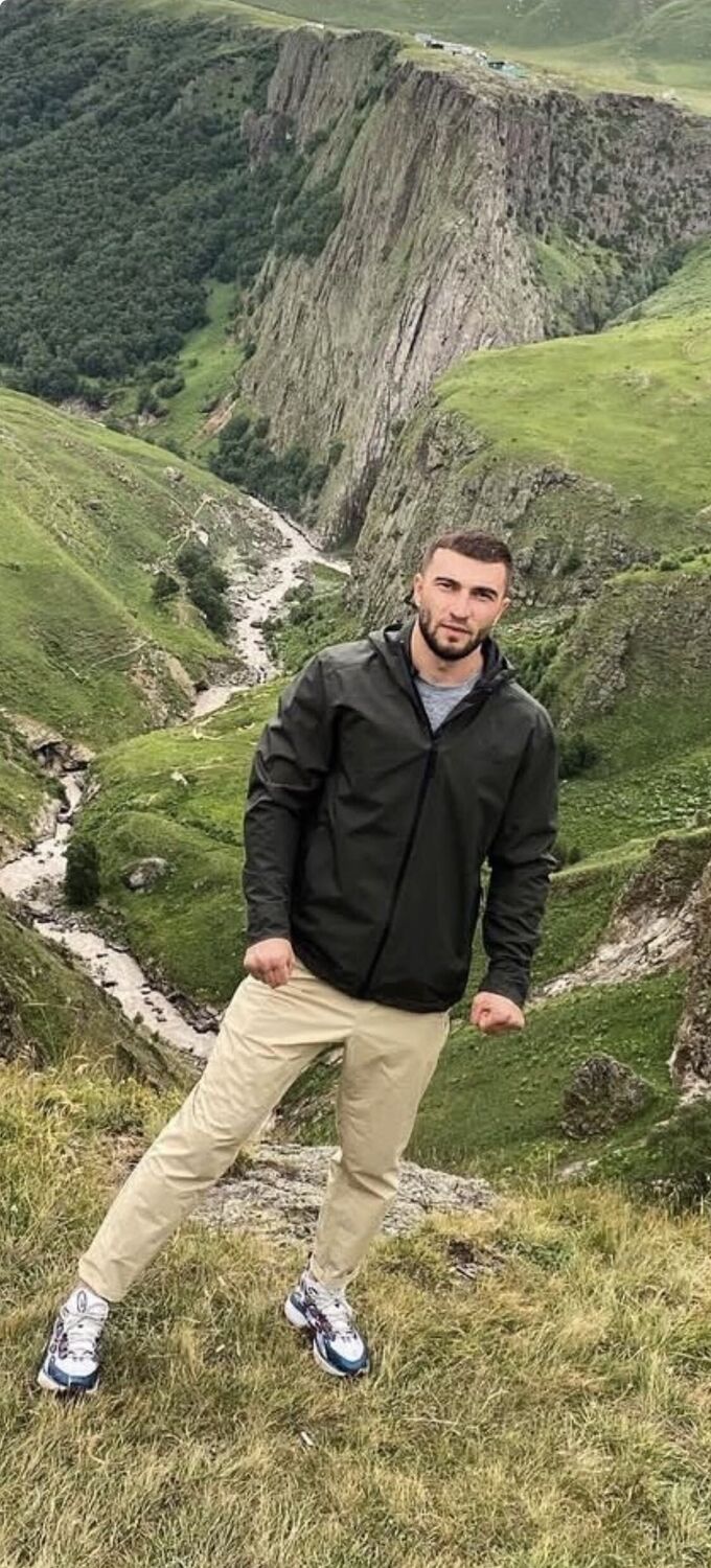 ���� 54901085 ������� �����, 36 ���, ���� ���������� � ����������