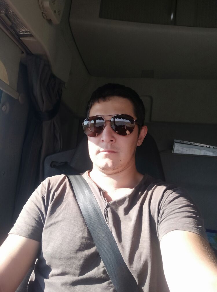  28531195  , 31 ,    