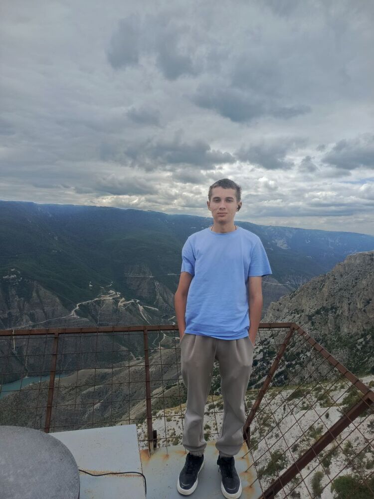  52517675  , 23 ,    --