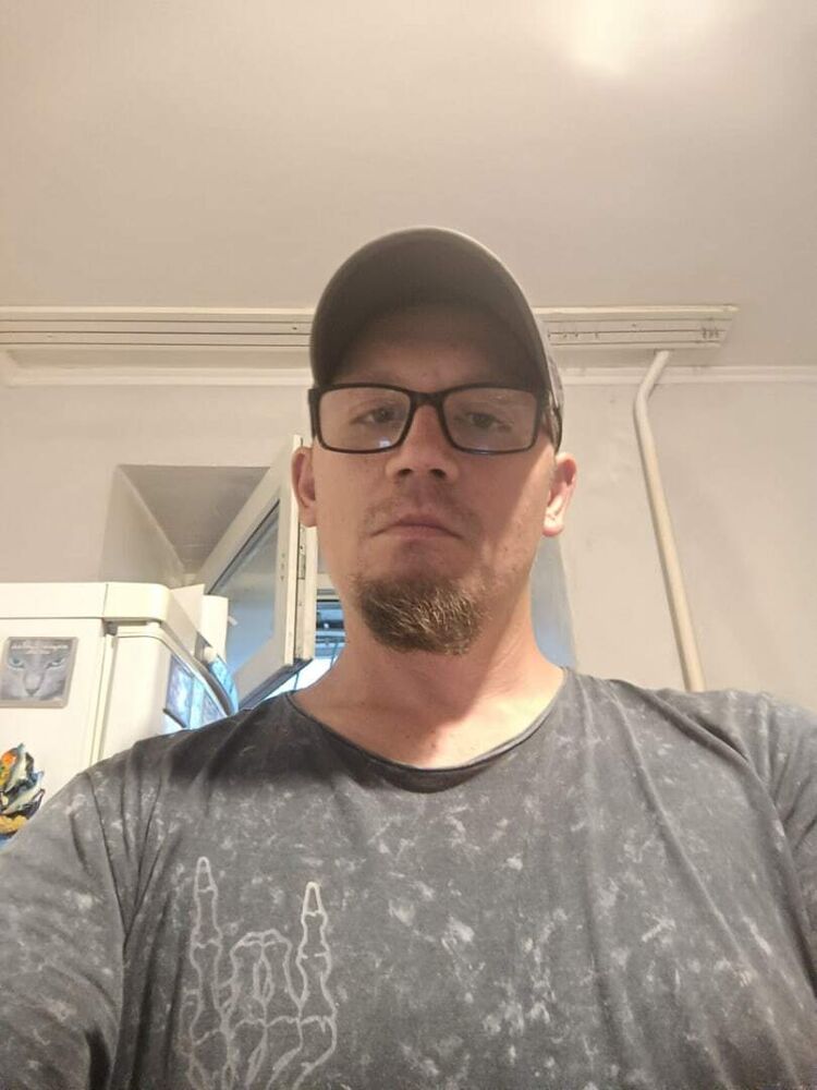 ���� 36299215 ������� ���������, 37 ���, ���� ���������� � ������