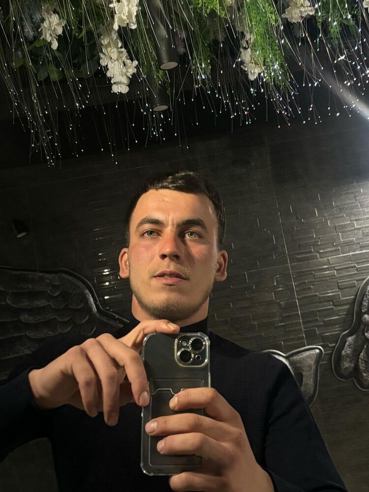  52959965  , 28 ,    
