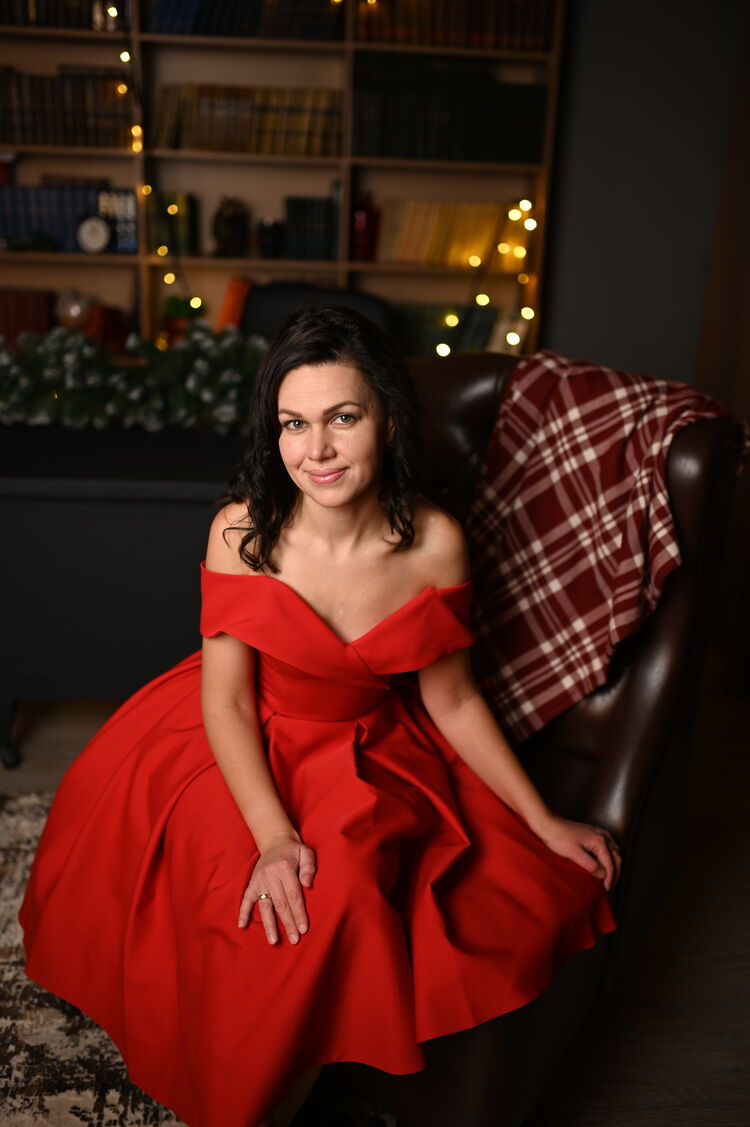 ���������� ���, ���� ������� ������, 38 ���, ������������ ��� ����� � ���������, c�������� ���������