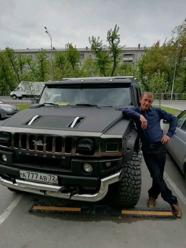 ���������� ������, ���� ������� Roma, 48 ���, ������������ ��� ������, ����� � ���������, c�������� ���������